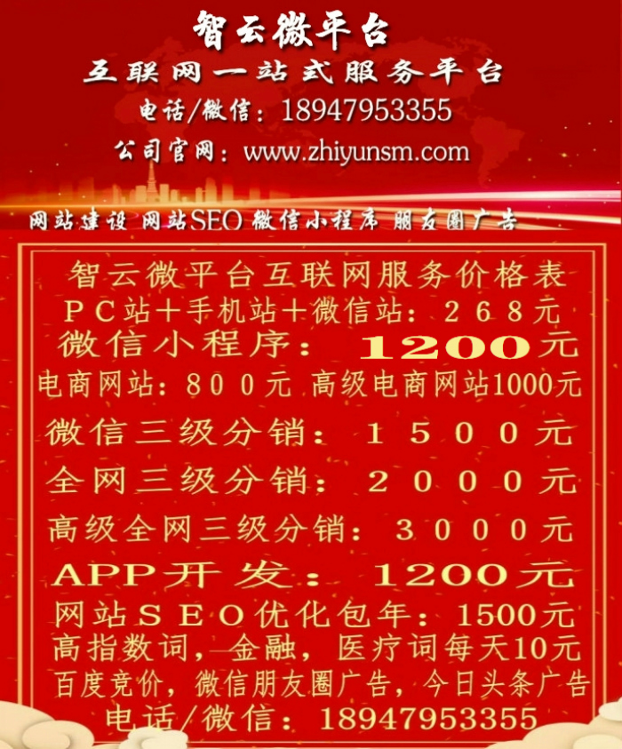 20180519065217_47910.jpg 88678_meitu_1.jpg