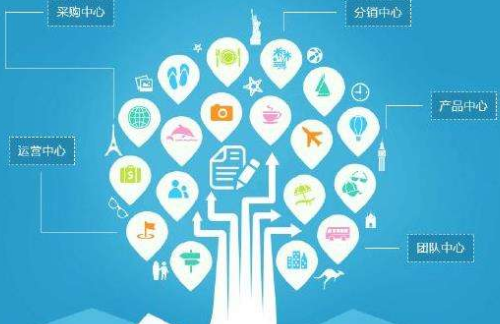 20190529144310_15528.png 搜狗截图19年05月23日2224_4.png