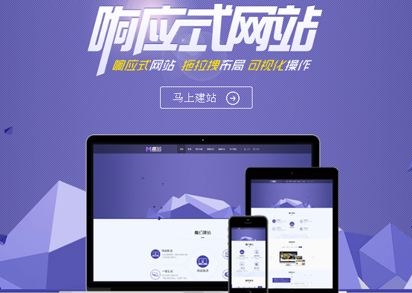 搜狗截图19年06月02日1905_6.jpg