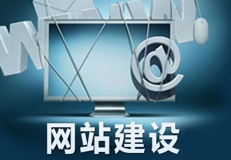 搜狗截图19年06月02日1904_2.jpg