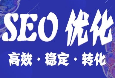 搜狗截图19年06月06日1052_7.jpg