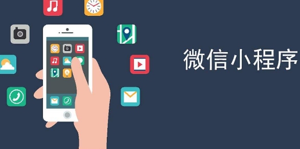 搜狗截图19年05月23日2242_13.jpg