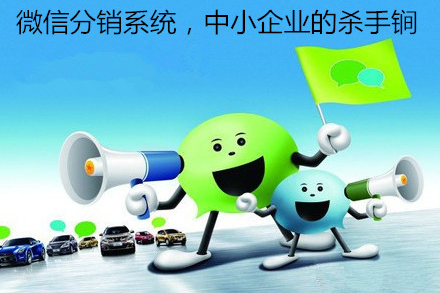 搜狗截图19年05月23日2226_9.png
