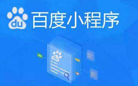 搜狗截图19年11月28日1036_19.jpg