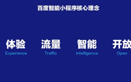 搜狗截图19年11月28日1036_16.jpg