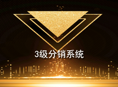 3级分销系统.jpg