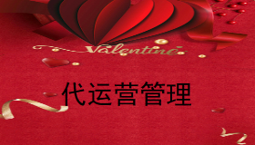 代运营管理.jpg