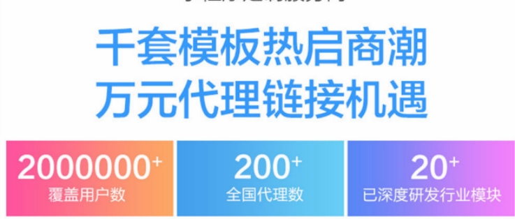 2018-05-13_220700_meitu_1_007.jpg