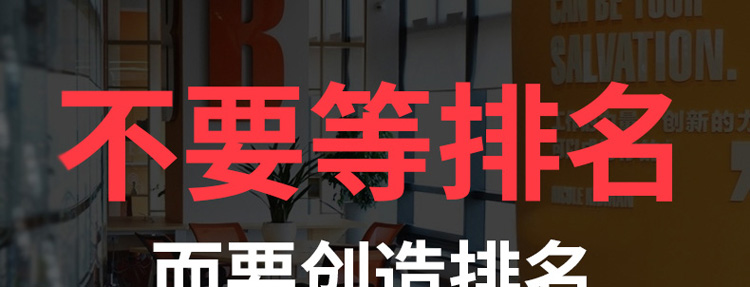 20191121112048_96592.jpg O1CN01pDNTUS1f6oBVLu6yN_!!409603958.jpg