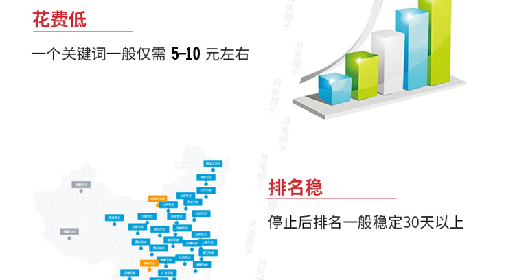 20191121112301_67699.jpg O1CN018zeAwl1f6oBTLChab_!!409603958.jpg