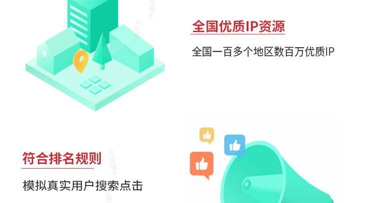 20191121112313_72905.jpg O1CN01G9MKn41f6oBT8ArsC_!!409603958.jpg