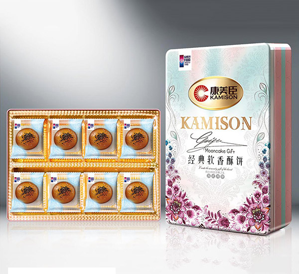 Cloud Zoom small image