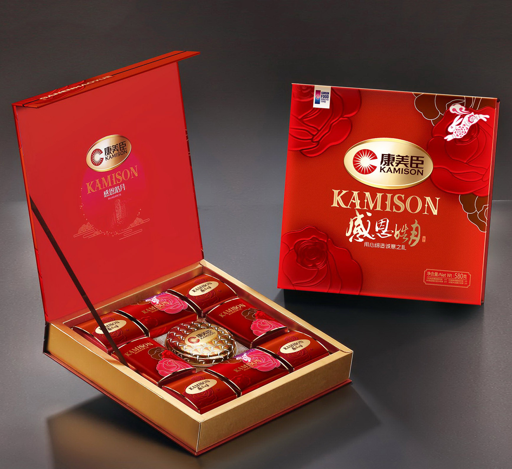 Cloud Zoom small image