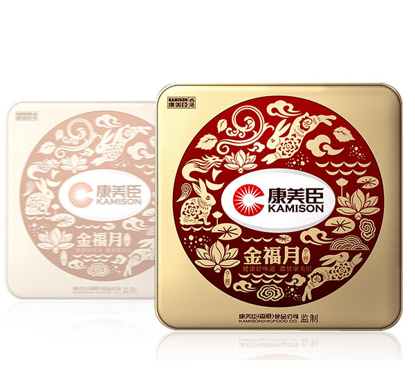 Cloud Zoom small image