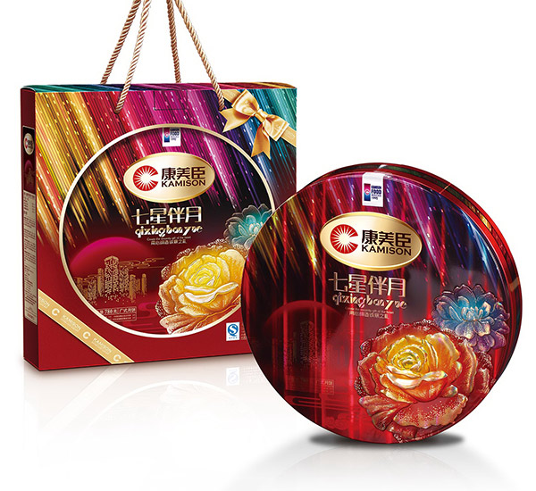 Cloud Zoom small image