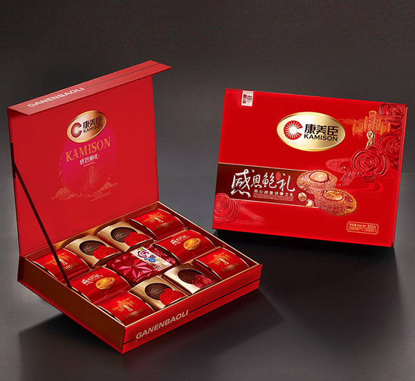 Cloud Zoom small image