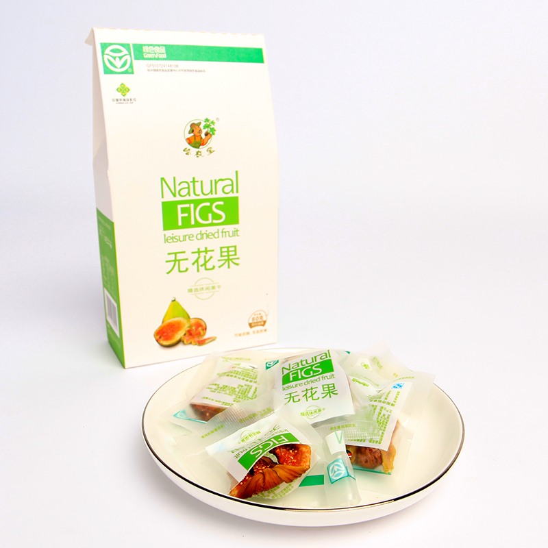 Cloud Zoom small image