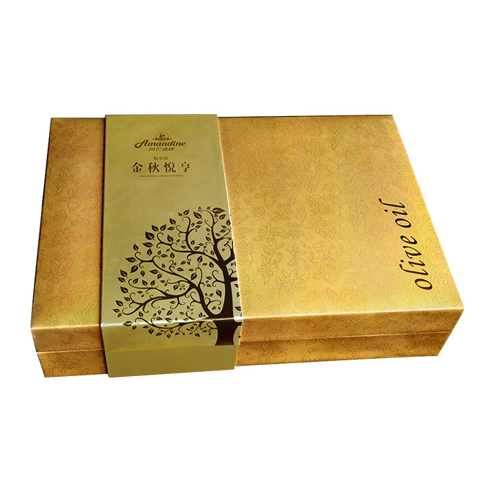 Cloud Zoom small image