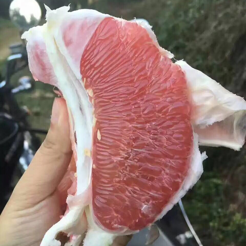 Cloud Zoom small image