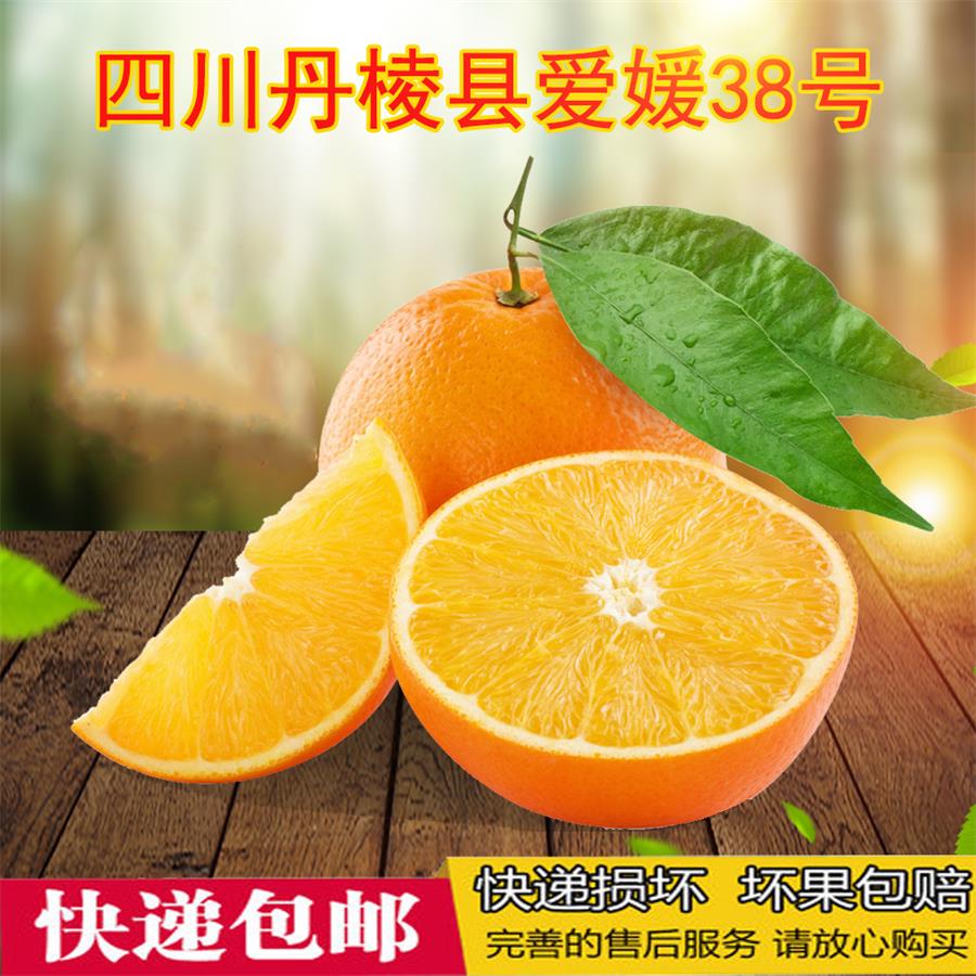 Cloud Zoom small image