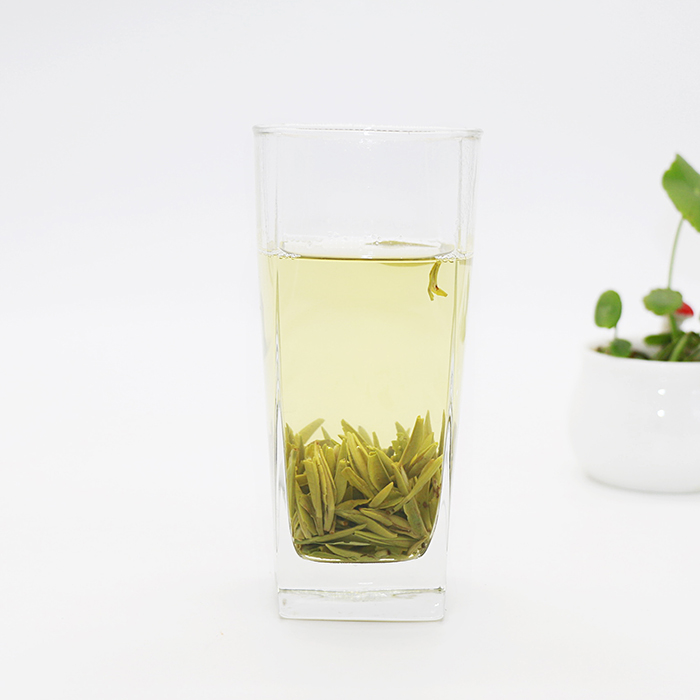 Cloud Zoom small image