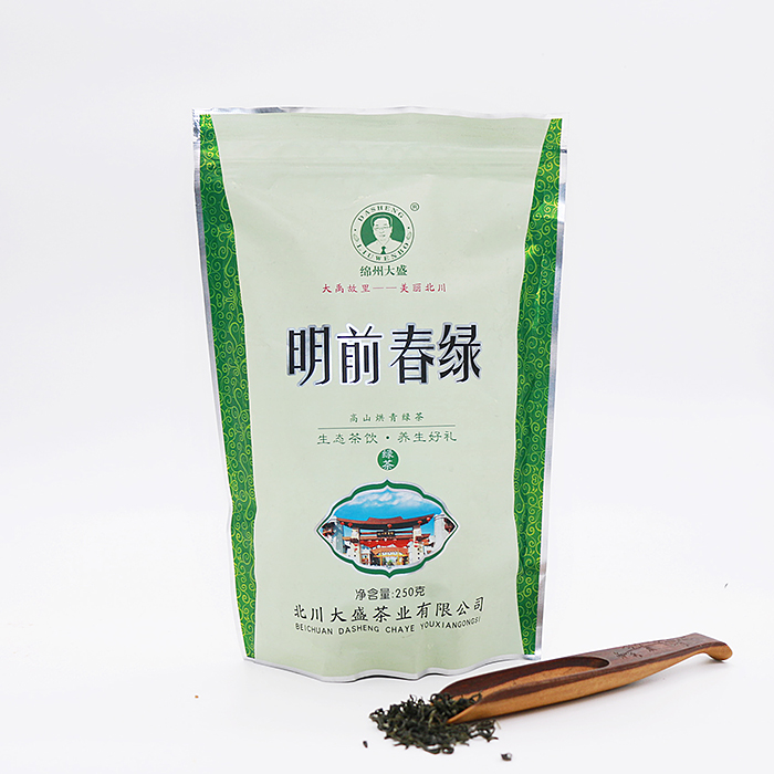 Cloud Zoom small image