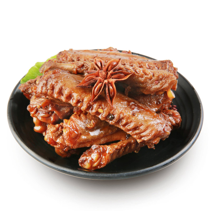 Cloud Zoom small image