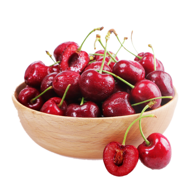 Cloud Zoom small image