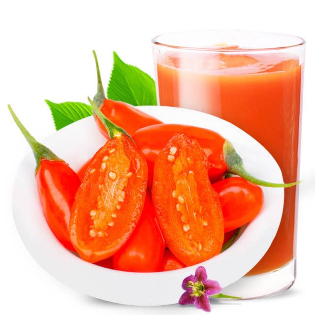 Cloud Zoom small image