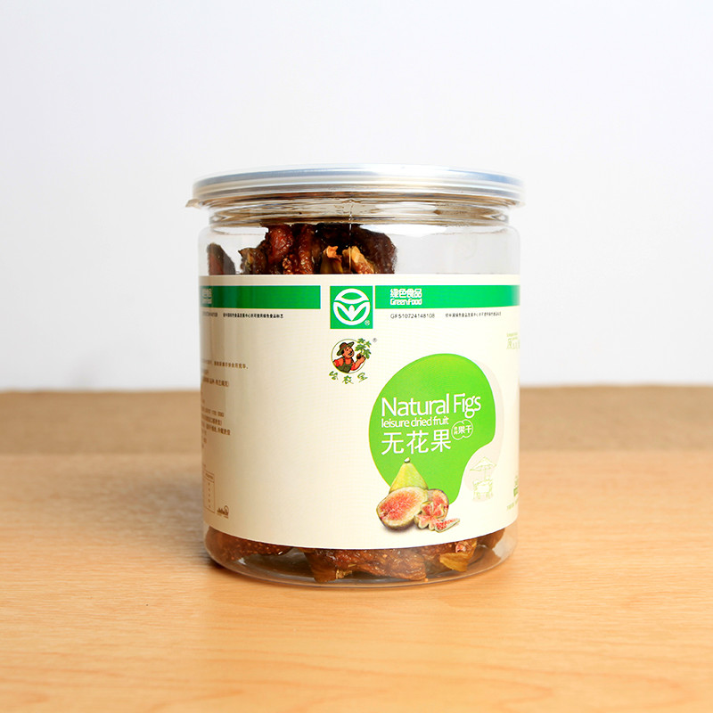 Cloud Zoom small image