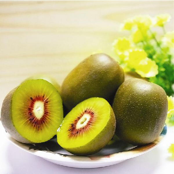 Cloud Zoom small image