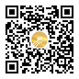 用手机浏览器扫描浏览效果