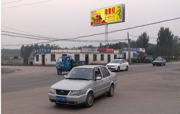 Cloud Zoom small image