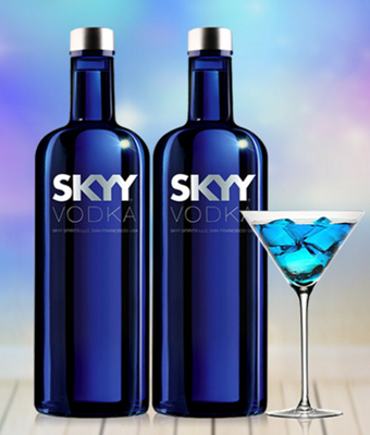 Cloud Zoom small image