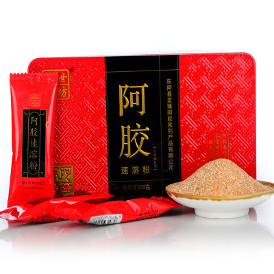 Cloud Zoom small image