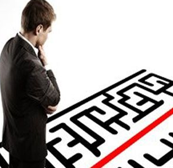 对于创业初期的小伙伴而言，能省到就是赚到！