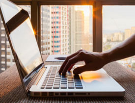 江夏区工贸企业风险源点分级管控与隐患排查治理