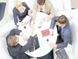 湖北省化工园区应急救援能力评估