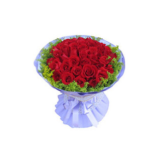 Cloud Zoom small image