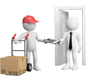 可根据尺寸定制