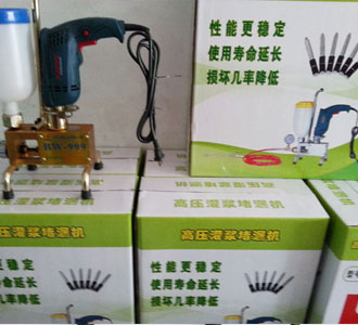 Cloud Zoom small image