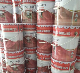 Cloud Zoom small image