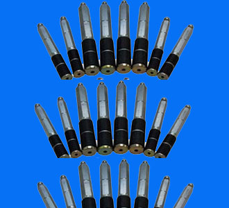 Cloud Zoom small image