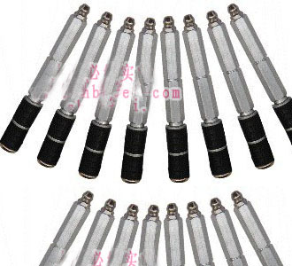 Cloud Zoom small image