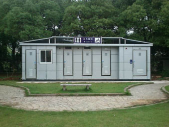 Cloud Zoom small image