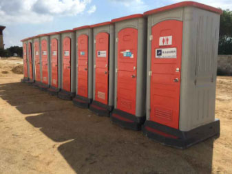 Cloud Zoom small image