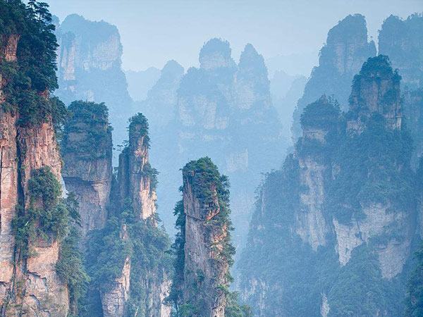 Cloud Zoom small image