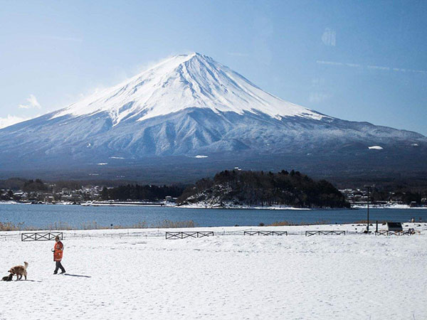 Cloud Zoom small image