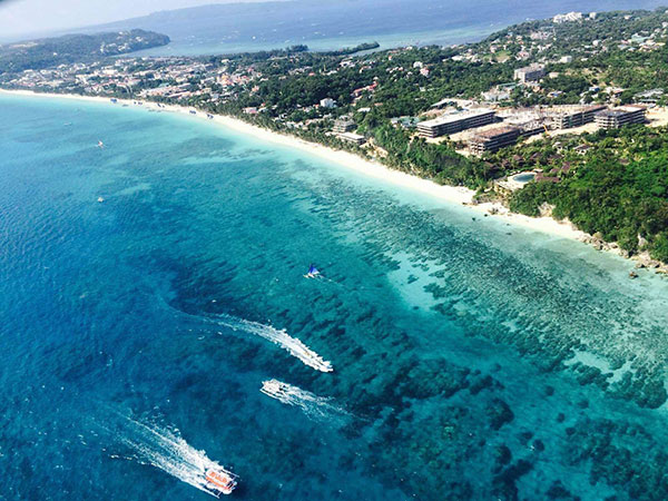 Cloud Zoom small image