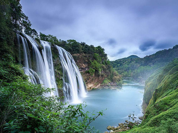 Cloud Zoom small image